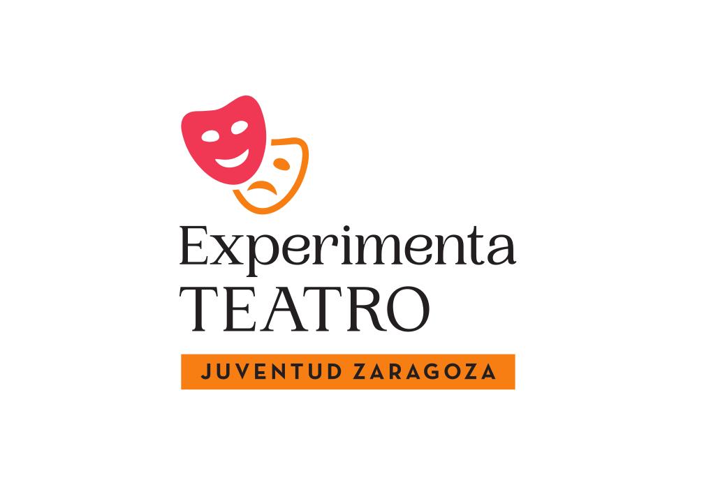 Pulsa para ver la imagen en grande